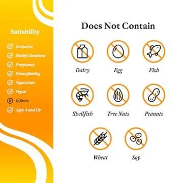 Hydration and Healthy Energy from Seeking Health Electrolyte Powder