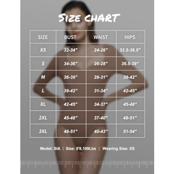 PUMIEY Women's Sweetheart Neck Bodysuit - Soft & Stylish