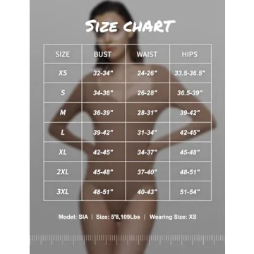 PUMIEY Women's Sweetheart Neck Bodysuit - Soft & Stylish