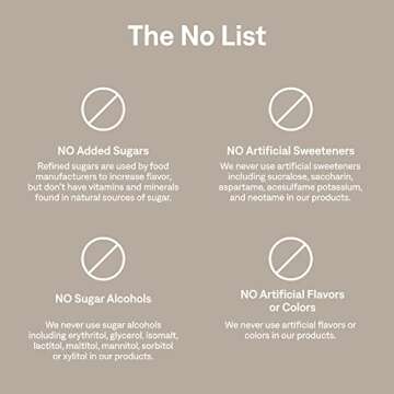 Cure Hydrating Electrolyte Mix | Electrolyte Powder for Dehydration Relief and Energy | Made with Coconut Water | No Added Sugar | Vegan | Paleo Friendly | Watermelon + Strawberry Kiwi | 28 Packets