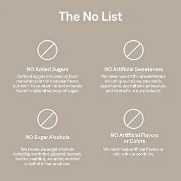 Cure Hydrating Electrolyte Mix | Electrolyte Powder for Dehydration Relief and Energy | Made with Coconut Water | No Added Sugar | Vegan | Paleo Friendly | Watermelon + Strawberry Kiwi | 28 Packets