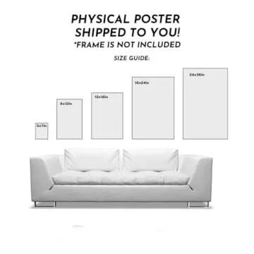 Generic This Kitchen is For Dancing Posters Trendy Kitchen Wall Art Retro Disco Ball Wall Decor, Funky Aesthetic Disco Ball Poster, Girl Room Decor for Bedroom Bar Cart 12x16in Unframed