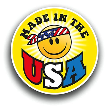 grUVywear Baby Girls Rashguard Set UPF 50+ 6-12 Months