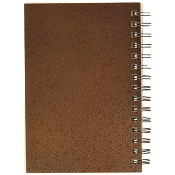 Strathmore Watercolor Sketchbook 5.5x8 for Artists