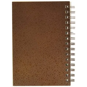 Strathmore Watercolor Sketchbook 5.5x8 for Artists