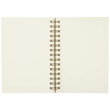 Strathmore Watercolor Sketchbook 5.5x8 for Artists