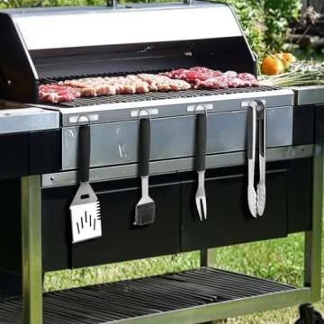 FINDMAG 12 Pack Neodymium Bar Magnets for Strong Use