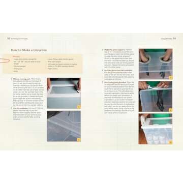 Your Guide to Growing Shiitake, Oyster & More Mushrooms at Home