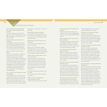 Your Guide to Growing Shiitake, Oyster & More Mushrooms at Home