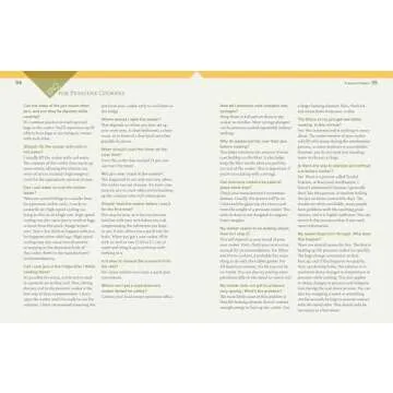 Your Guide to Growing Shiitake, Oyster & More Mushrooms at Home