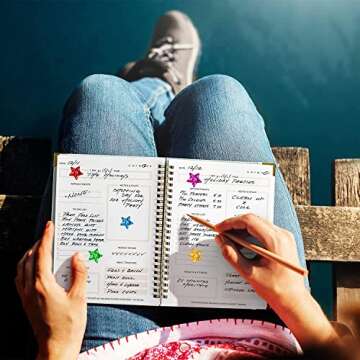 1620 Pack, 6 Colors, Holographic Small Star Stickers for Kids Reward, Behavior Chart, School Classroom Student Teacher Supplies, 0.6" Diameter