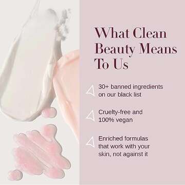 Wander Beauty Powder Foundation - Lightweight & Hydrating