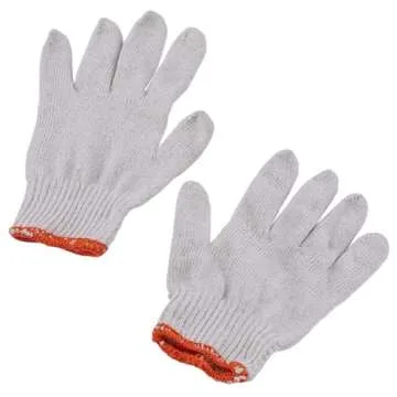 Oklahoma Joe's Disposable BBQ Gloves - Durable & Safe Gear