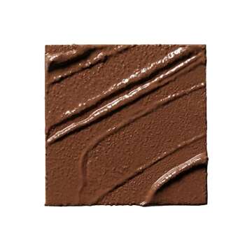 Matte Bronzer Stick for All-Day Radiance