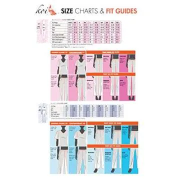 KOI lite 370PR Women's Reform Top (Mulberry/Grape, Small)