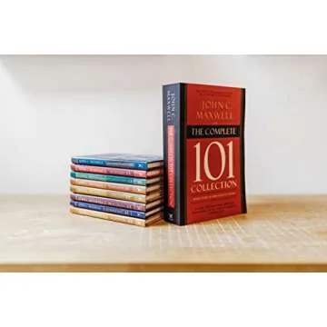 Mentoring 101: What Every Leader Needs to Know - Essential Leadership Guide