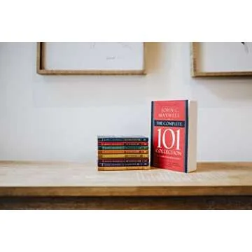 Mentoring 101: Essential Leadership Skills for Success