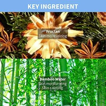 MAKEPREM UVA UVB Defense Me Calming Sun Stick Sunblock SPF 50+ PA++++ 0.7 Oz VEGAN Sensitive Oily Acne-Prone Skin Reef-Safe Mineral Sunscreen Non-Nano No Chemical UV Protection Non-Greasy Sticky Kids