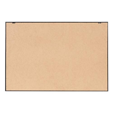 Whale Tail in The Mist Canvas Art by Amy Peterson 23x33