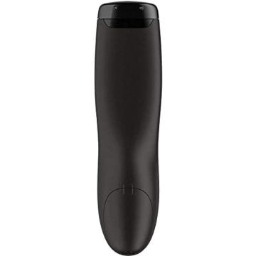 Logitech Harmony 665 Universal Remote Renewed Simplify Setup