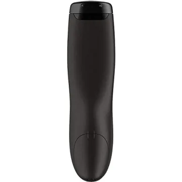 Logitech Harmony 665 Universal Remote Renewed Simplify Setup