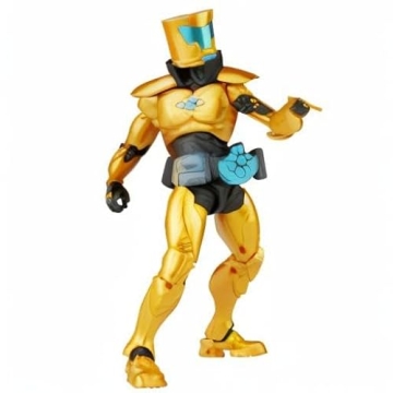 Marvel Legends 6-inch A.I.M. Scientist Supreme Action Figure