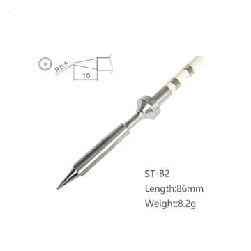 PINECIL Smart Mini Portable Soldering Iron