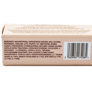 Charlotte Tilbury Mini Hollywood Flawless Filter for Radiant Skin