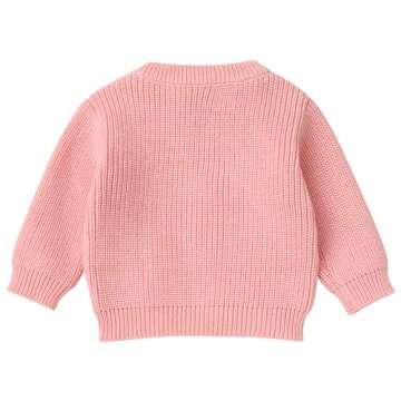 IMEKIS Winter Strawberry 1st Birthday Girl Outfit: Onederful First Birthday Outfit One Year Old Cake...