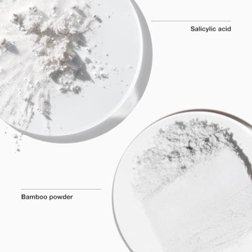 Clinique All About Clean 2-in-1 Jelly Cleanser & Exfoliator