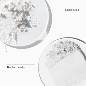 Clinique All About Clean 2-in-1 Jelly Cleanser & Exfoliator