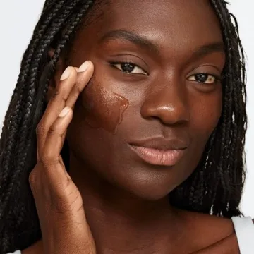 Clinique All About Clean 2-in-1 Jelly Cleanser & Exfoliator