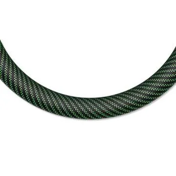 Festool 574930 CT 26 E HEPA Dust Extractor