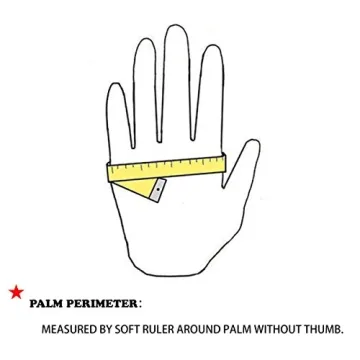 Elegant Long Velvet Touchscreen Gloves for Women