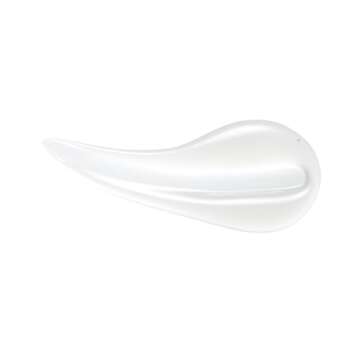 Bumble and bumble. Curl Anti-Humidity Gel-Oil | Anti Frizz | Coily, Curly | With Jojaba Oil, Avocado Oil + Coconut Oil | Standard Size, 5 Fl Oz