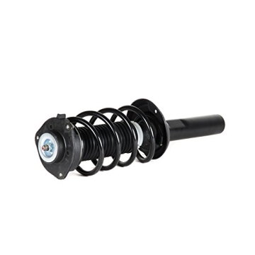 Gabriel G57156 Ultra ReadyMount Strut for Volkswagen CC / Passat