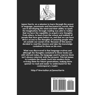 Marcus Aurelius Meditations Adapted for Readers Today