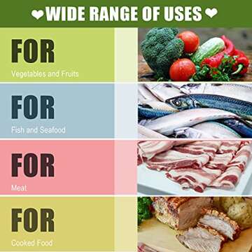 Patelai Valentine's Day Gifts Heart Shaped Cutting Board Acacia Wood Bread Board Cheese Serving Platter Serving Charcuterie Board for Meat Cheese and Vegetables(Heart Hole Style)