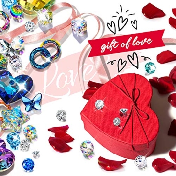 Kate Lynn Phoenix Symbol Earrings for Women