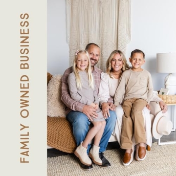 Bouncee Splash Pad for Kids - Fun Outdoor Water Toy 68"