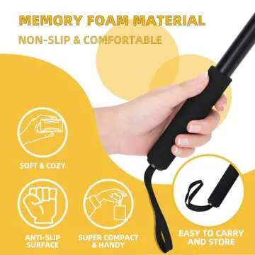 KOXXUD Flirt Pole Dogs for Energetic Play and Exercise