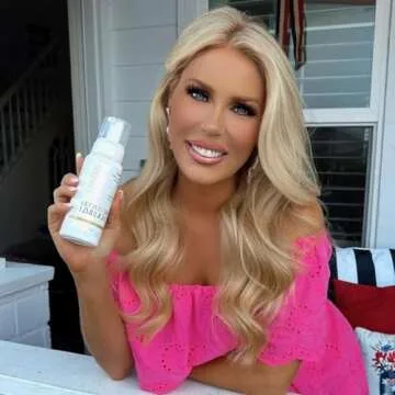 Tanning Starter Pack for a Flawless Tan Experience