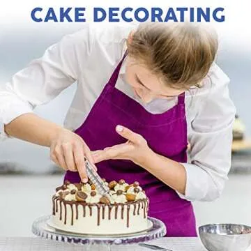 Care Touch 10ml Oral Dispenser with Cover- 100 Syringes (No needle)