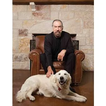 Body and Paw Pet Wipes: Gentle Cleaning Solution