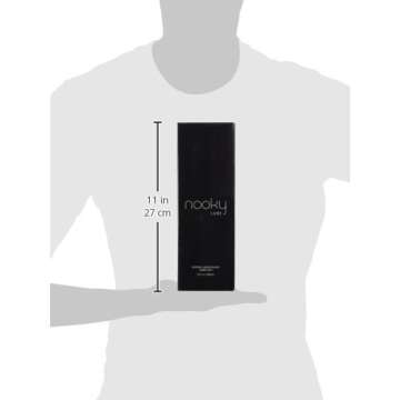 Premium Water-Based Personal Lubricant for Couples 32oz