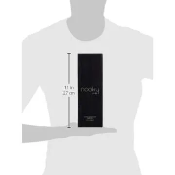 Premium Water-Based Personal Lubricant for Couples 32oz