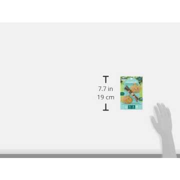 Oxbow Enriched Life Timothy Apples & Stix