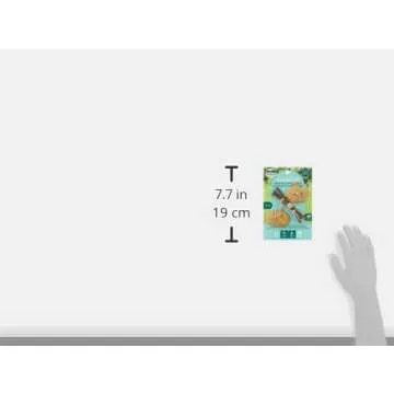 Oxbow Enriched Life Timothy Apples & Stix