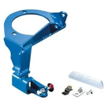 Cusco 697 Strut Bar for Subaru Forester 2.0Xt - High Quality