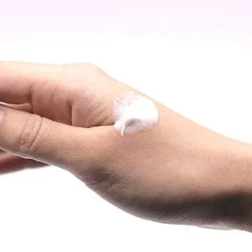 Organys Spark Rejuvenating Eye Cream For Youthful Eyes